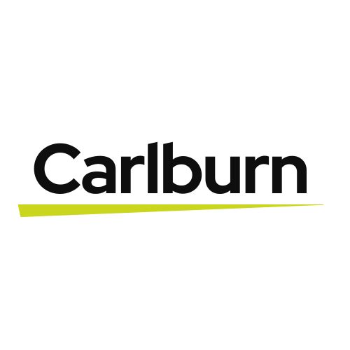 Carlburn